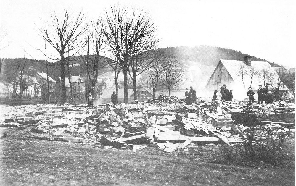 konzerthalle 50jahre 03