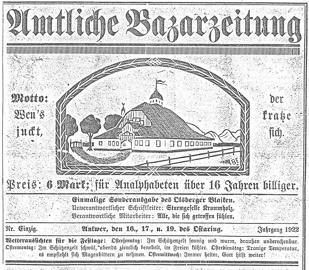 konzerthalle 50jahre 04