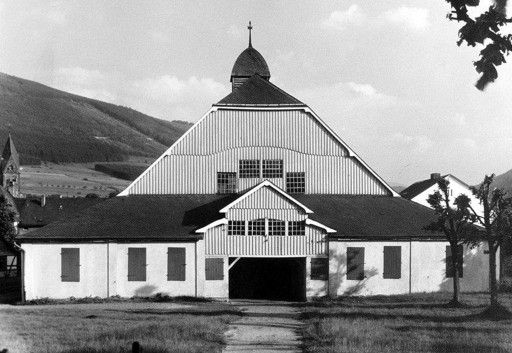konzerthalle 50jahre 05