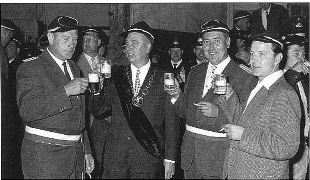 konzerthalle 50jahre 06