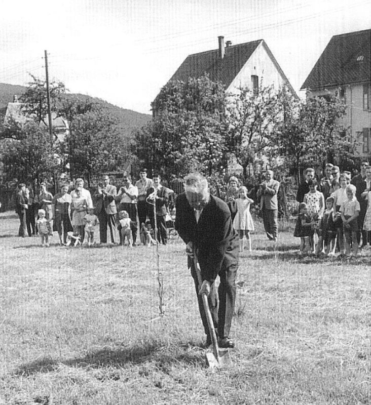 konzerthalle 50jahre 07