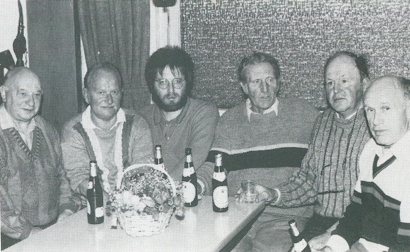 50jahre kinderschuetzenfest gierskopp 1