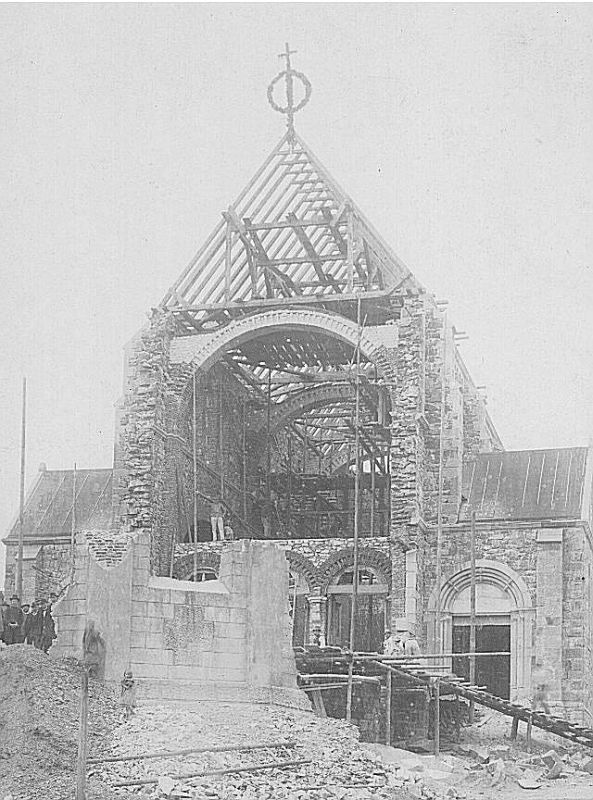 bauen in olsberg 2