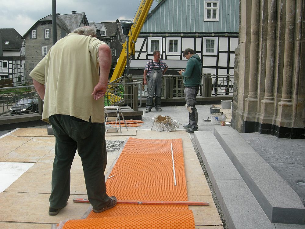bauen in olsberg 9