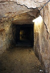 bunker_droenkerweg2.jpg