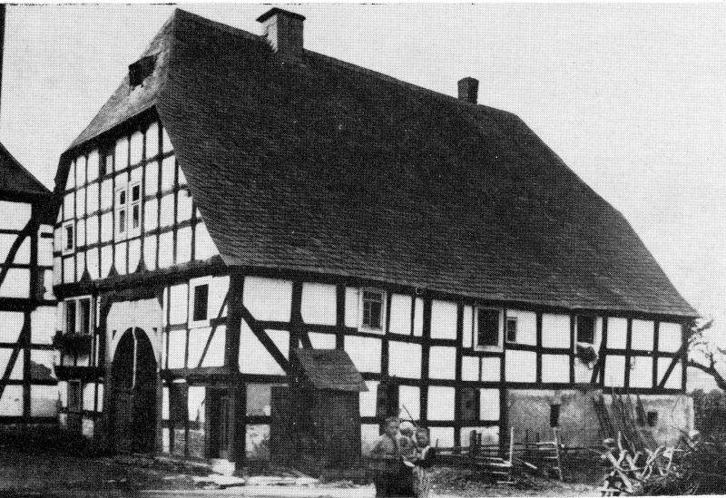olsberg bis 1900 11