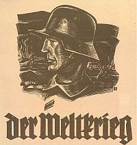 erster weltkrieg 01