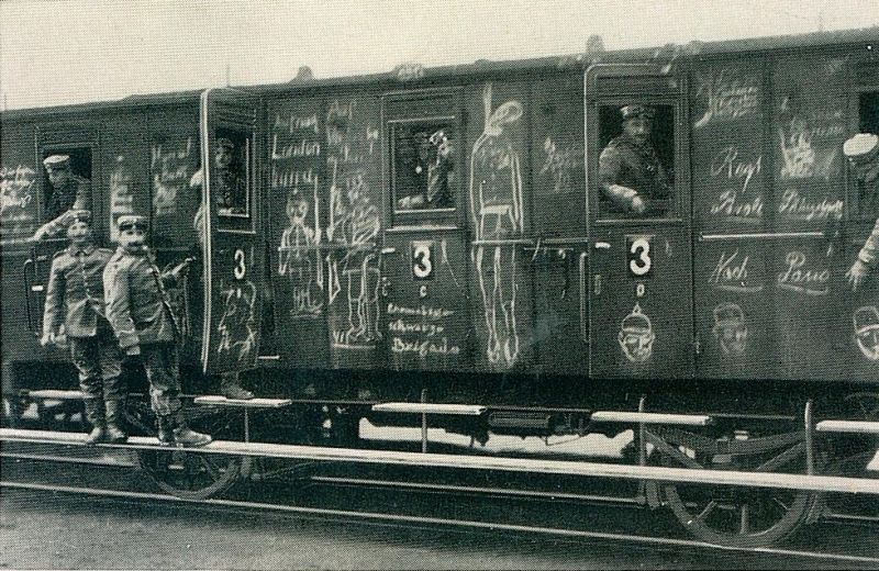 erster weltkrieg 02