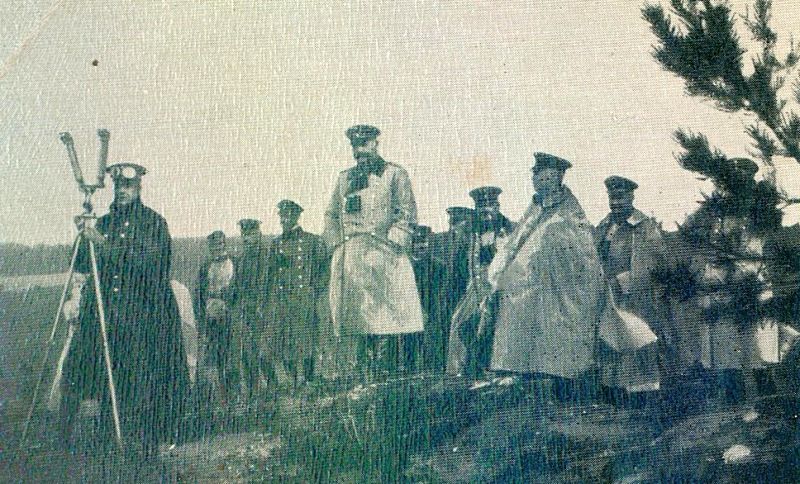 erster weltkrieg 03