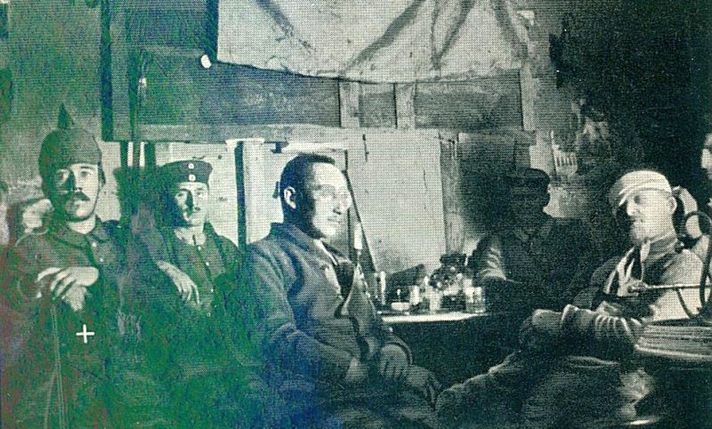 erster weltkrieg 04
