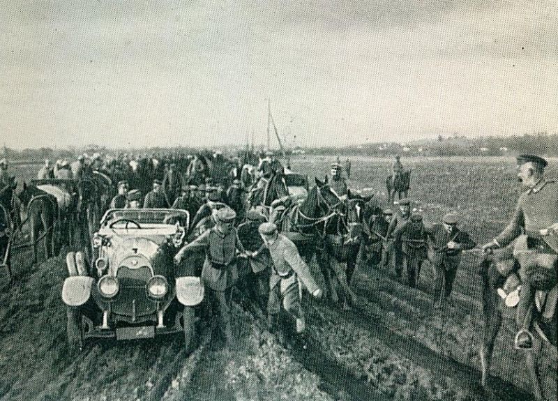 erster weltkrieg 05
