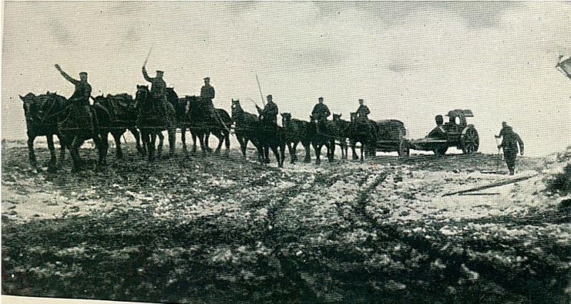 erster weltkrieg 07