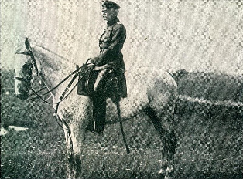 erster weltkrieg 08