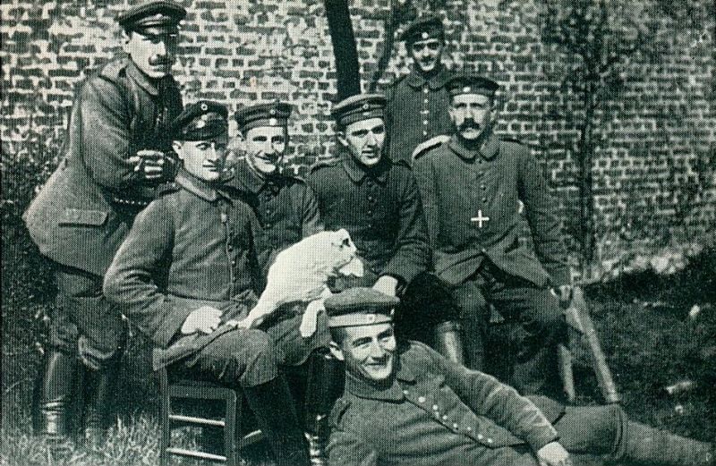 erster weltkrieg 09