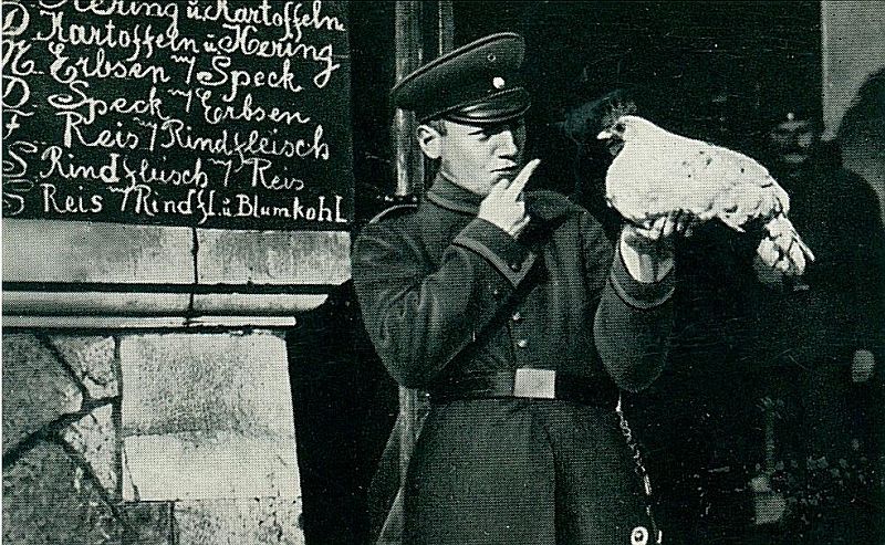 erster weltkrieg 10
