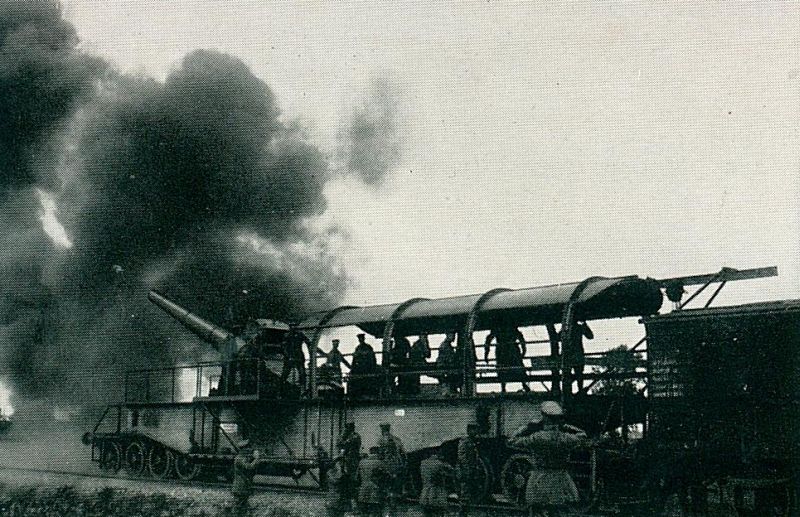 erster weltkrieg 12