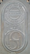 Firmenlogo