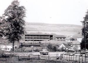 kardinal_von_galen_schule_1