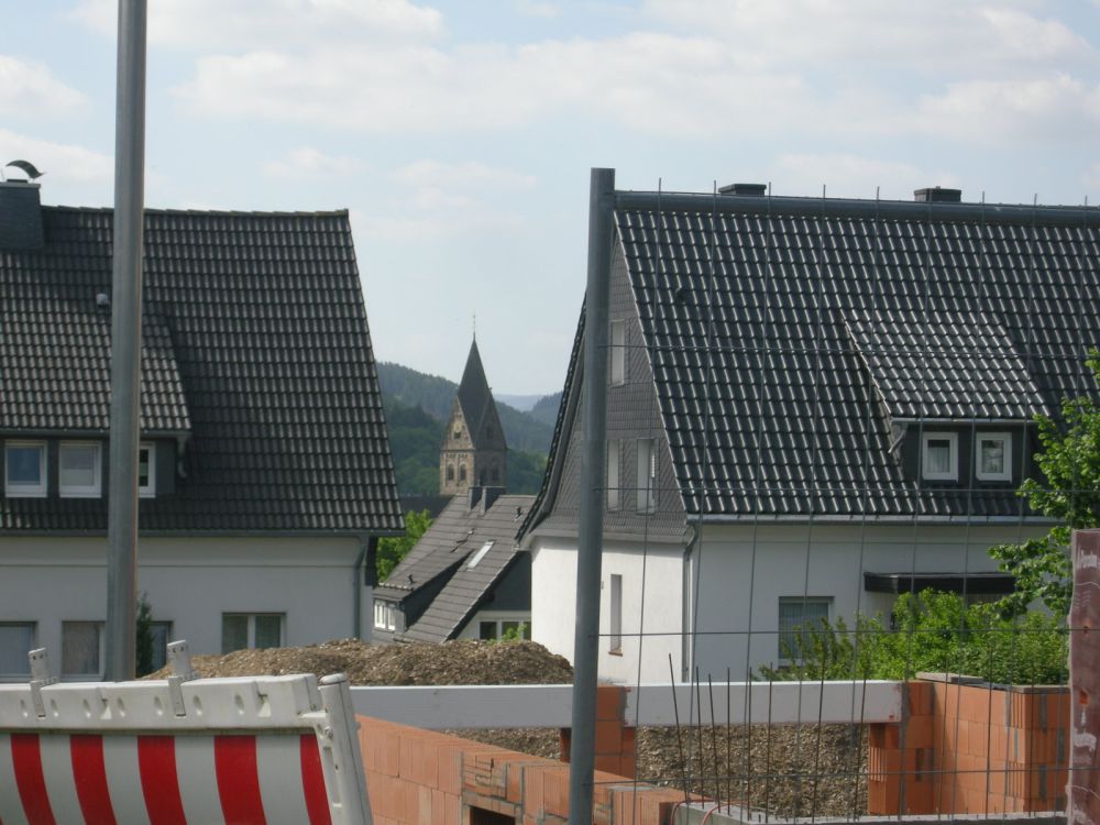 kolpingsiedlung 7