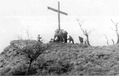 kreuzolsberg7.jpg