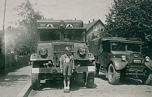 kriegserinnerungen 4