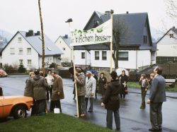 maibaum_1