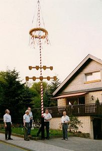 maibaum_2