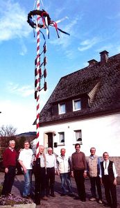 maibaum_3