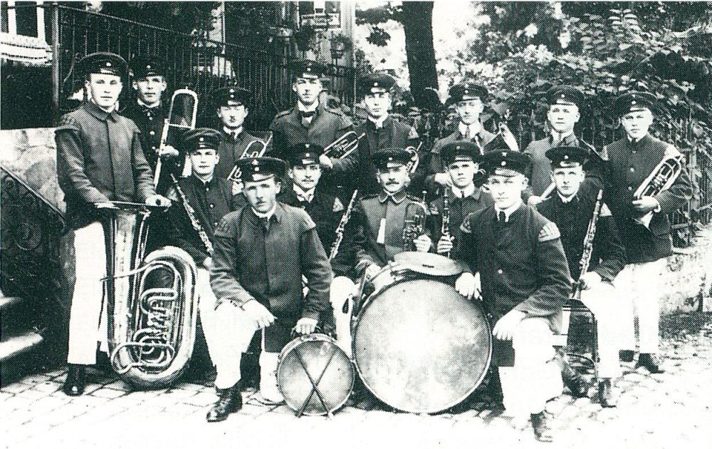 musikverein angebot 1934 1