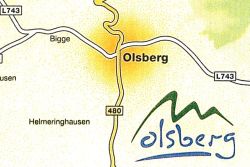olsberg ort berg 1