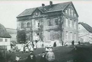 schulen_10