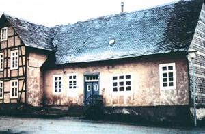 schulen_9