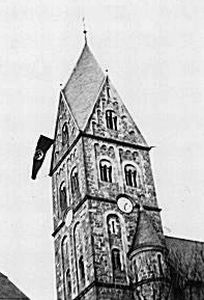 ostern 1945 1