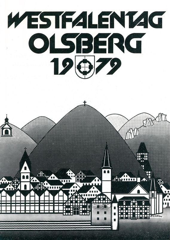 westfalentag 1