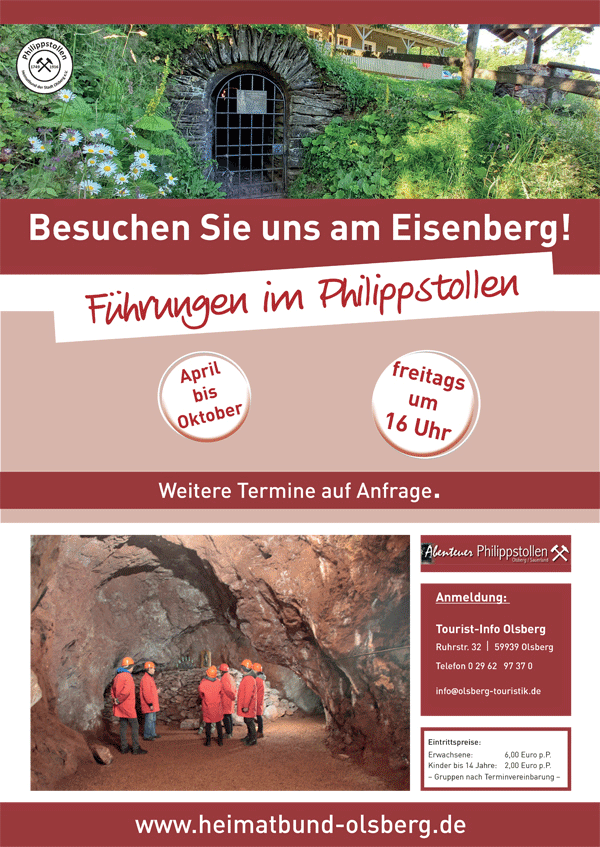 P FuehrungenStollen22