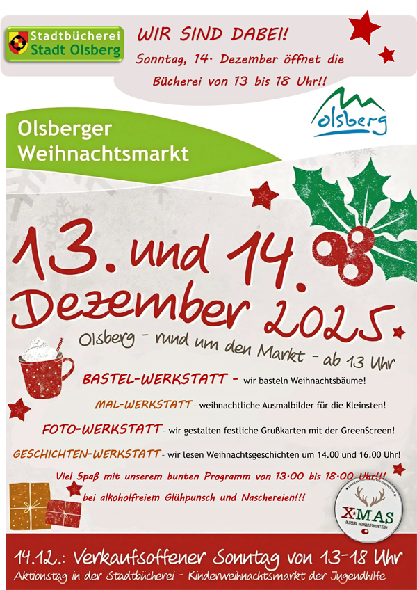 P Bue Weihnachtsmarkt25