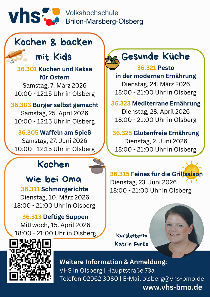 P VHS Kochen Ostern26