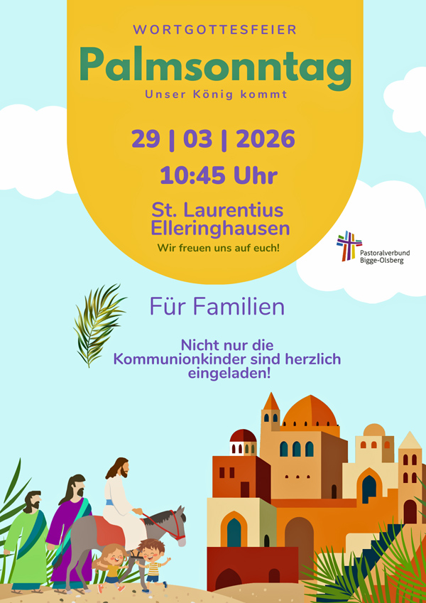 P Ehs Palmsonntag26