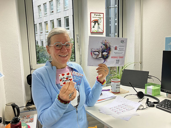 AidsBeauftragte2