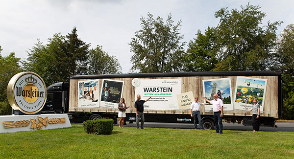 LKW Warstein24