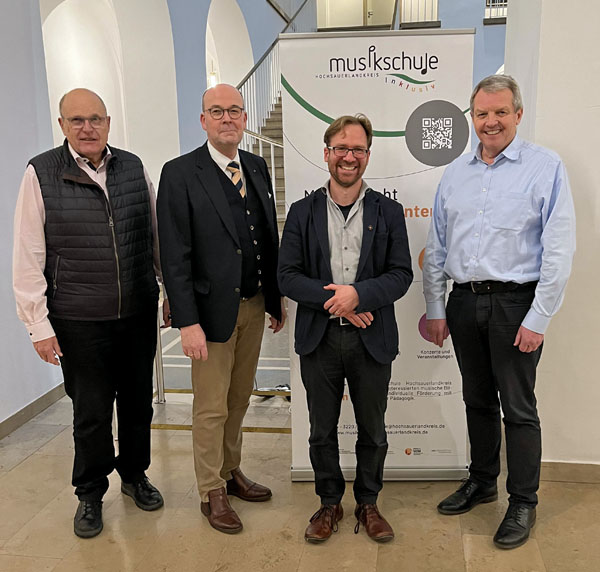 LWL Sozialstiftung2