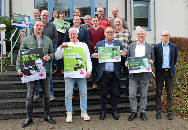 Umweltkampagne2