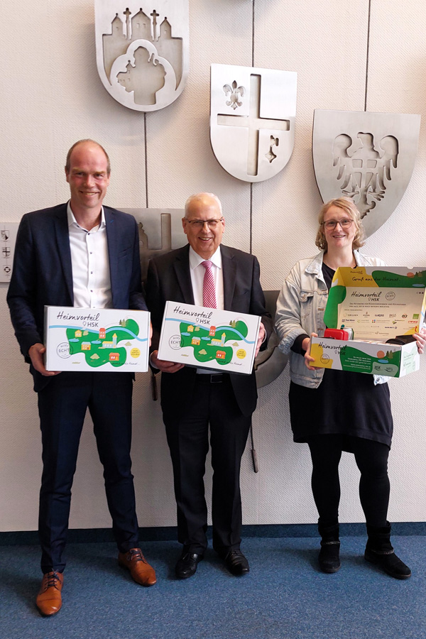 Heimvorteil2GoBox24