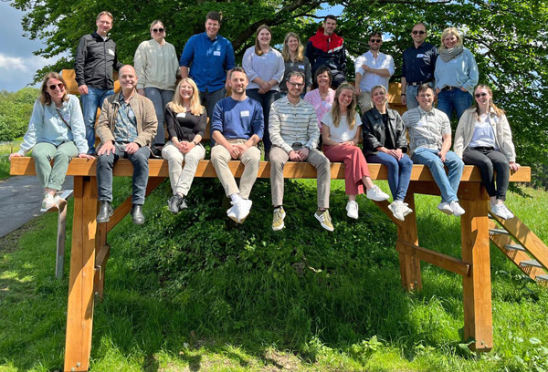 LEADER Werkstatt24