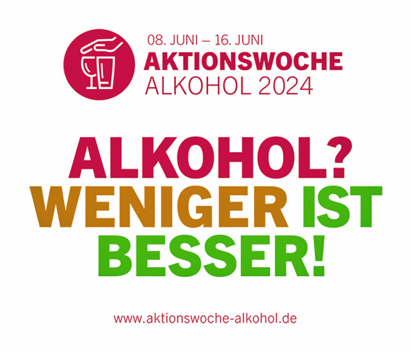 P Alkoholw24