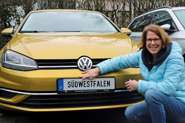 SWF Kennzeichenhalter2