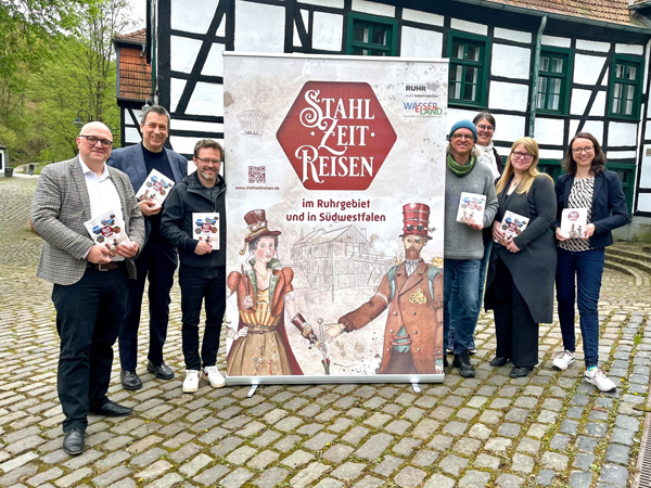 Stahlzeitreisen2