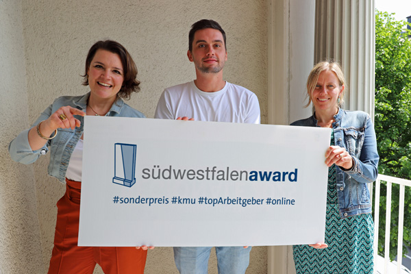 Swfaward2024
