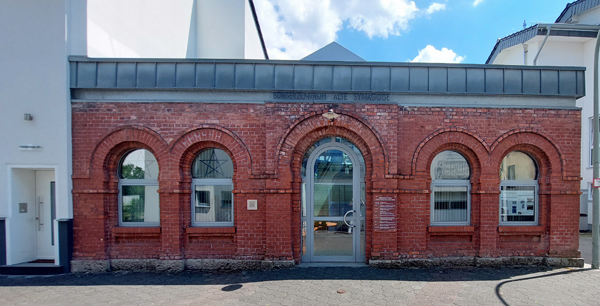 Synagoge2