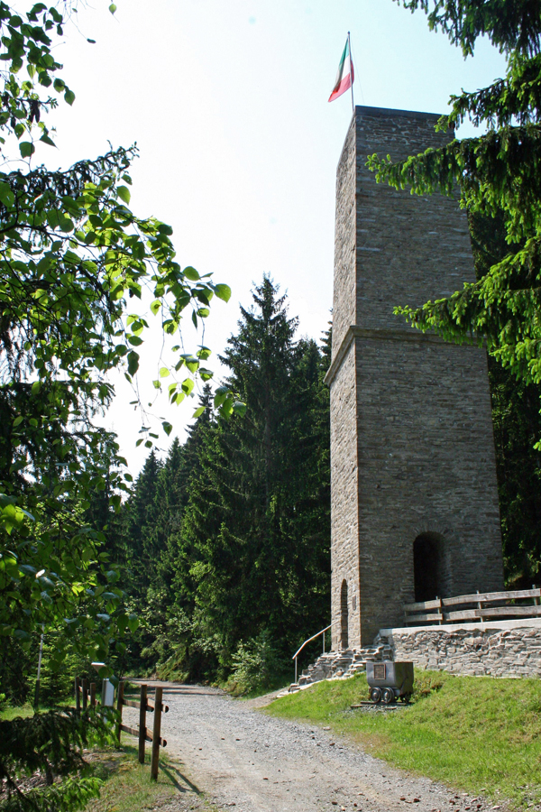 Wanderung2